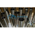 Haute qualité En10305 Cold Drawn Precision Seamless Steel Tube / Pipe